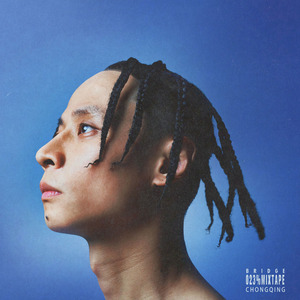 妓女毛茸茸茸茸户外妓女
