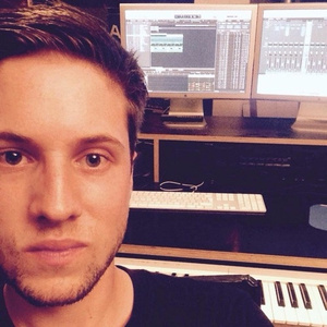 妓女毛茸茸茸茸户外妓女
