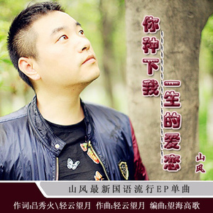 妓女毛茸茸茸茸户外妓女
