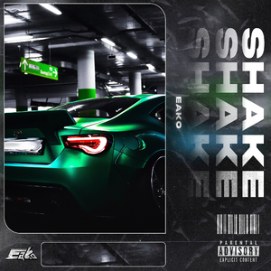 妓女毛茸茸茸茸户外妓女
