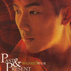 妓女毛茸茸茸茸户外妓女
