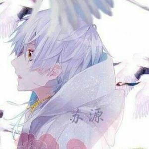 妓女毛茸茸茸茸户外妓女
