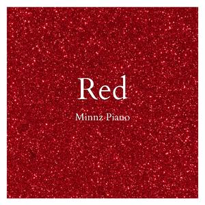 妓女毛茸茸茸茸户外妓女
