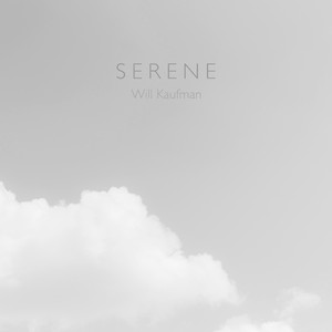 妓女毛茸茸茸茸户外妓女
