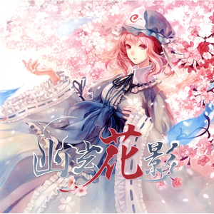 妓女毛茸茸茸茸户外妓女
