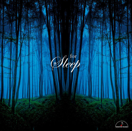 妓女毛茸茸茸茸户外妓女
